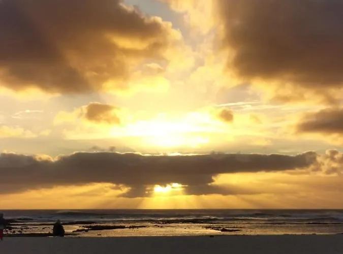 Albaula 5 Διαμέρισμα