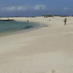 Lejlighed Albaula 5 Cotillo