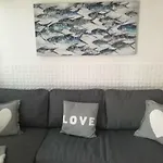 Albaula 5 Lejlighed