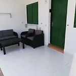 Albaula 5 Lejlighed